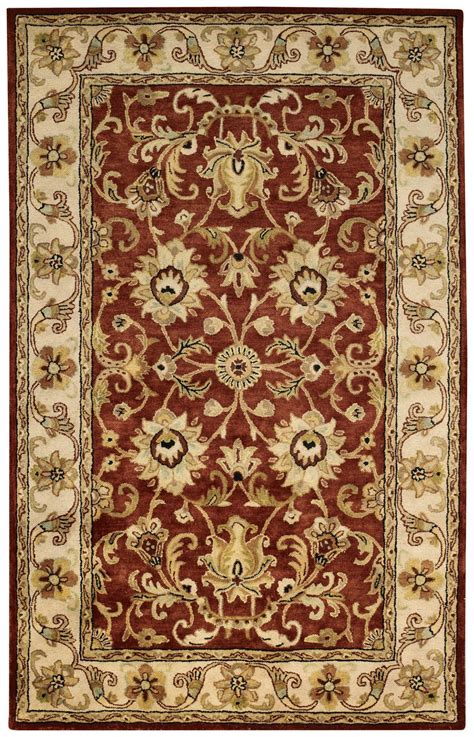 capel area rugs|capel rugs catalogue.